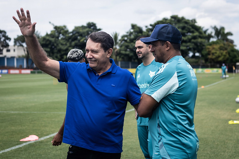 Cruzeiro