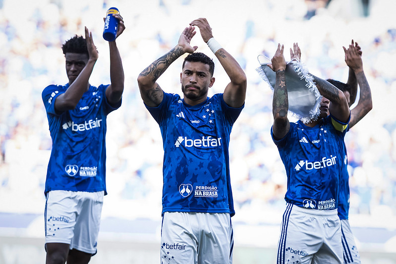 Cruzeiro