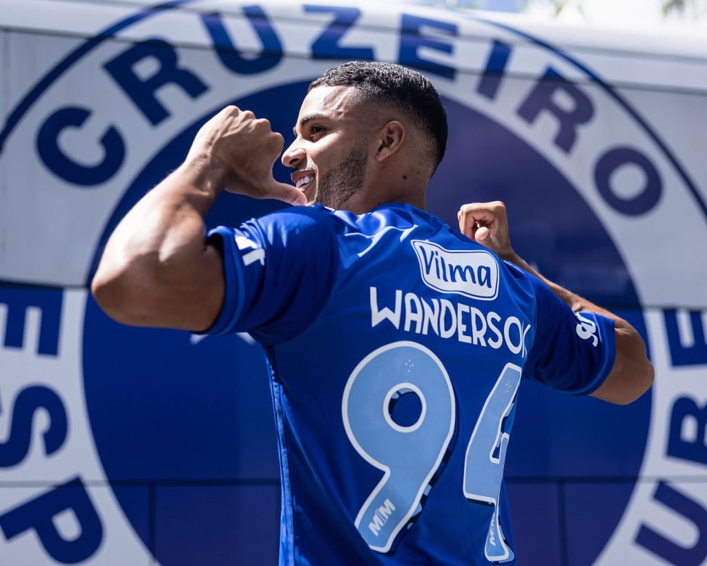 Cruzeiro