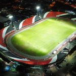 Cruzeiro de olho nas mudanças - Foto: Divulgação