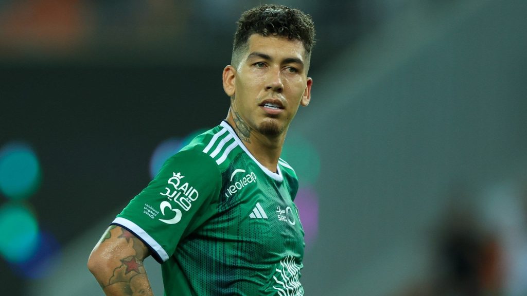 Cruzeiro