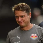 Fernando Seabra fala do Cruzeiro - Foto: Divulgação