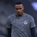 Carlos Miguel. Foto: Ettore Chiereguini/AGIF