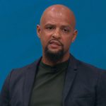 Felipe Melo, Cruzeiro - Foto: Reprodução