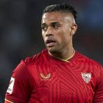 Cruzeiro no mercado - Foto: Ogol