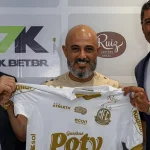 Cruzeiro de olho no Mirassol - Foto: Divulgação