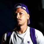 Cruzeiro Matheus Pereira