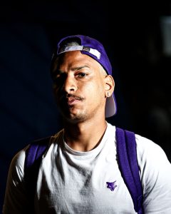 Cruzeiro Matheus Pereira