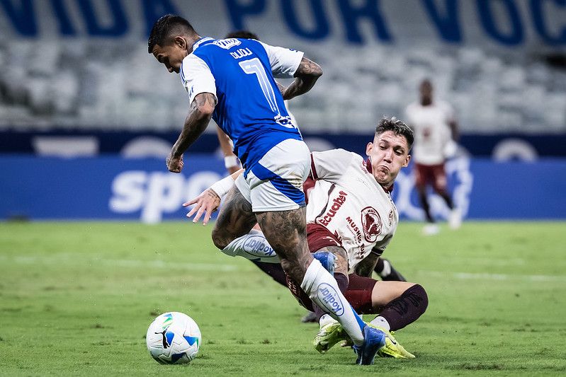 Cruzeiro