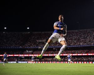 Cruzeiro