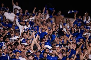 Cruzeiro