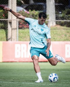 Cruzeiro