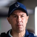 Leonardo Jardim, Cruzeiro - Foto: Gustavo Aleixo