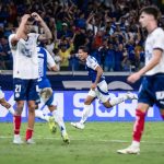 Lucas Romero, Cruzeiro - Foto: Gustavo Aleixo