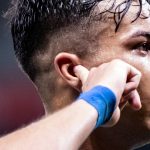 Kaio Jorge, Cruzeiro - Foto: Gustavo Aleixo