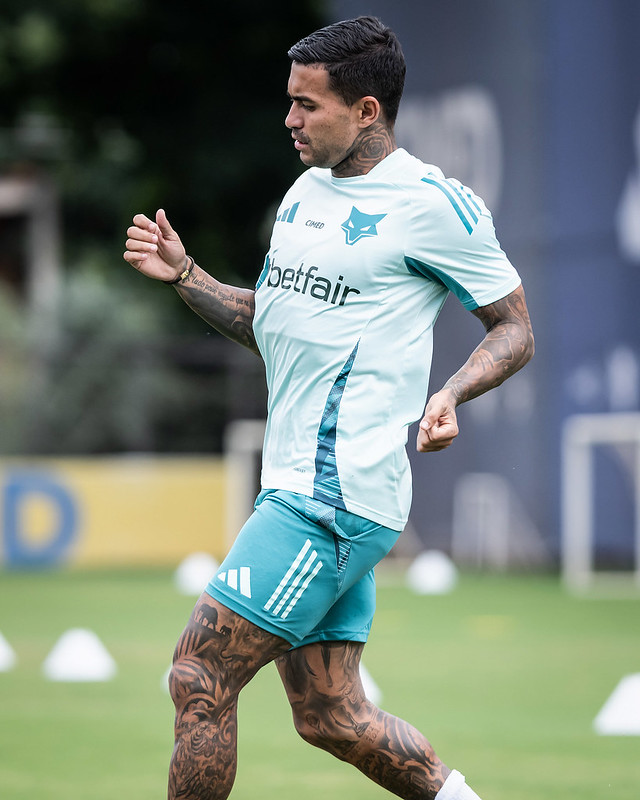 Cruzeiro