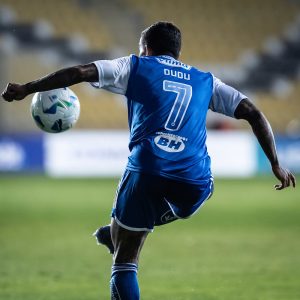 Cruzeiro