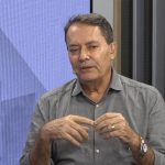 Pedrinho BH, Cruzeiro - Foto: O Tempo