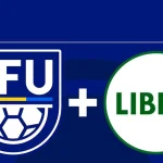 Cruzeiro de olho nas ligas - Foto: Reprodução