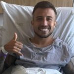 Matheus Henrique, Cruzeiro - Foto: Reprodução