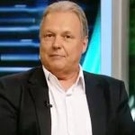 Renato Mauricio Prado fala do Cruzeiro - Foto: Reprodução