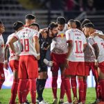 Cruzeiro de olho no RB Bragantino - Foto: Divulgação