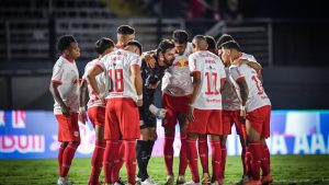 Cruzeiro de olho no RB Bragantino - Foto: Divulgação