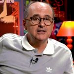 Carlos Eugênio Simon fala do Cruzeiro - Foto: Reprodução