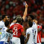 Foto: Roberto Vinicius/AGAFOTO/Gazeta Press