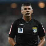 Cruzeiro de olho em Marcelo de Lima Henrique - Foto: Divulgação