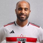 Cruzeiro de olho no São Paulo