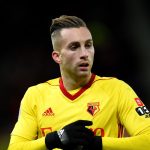 Cruzeiro no mercado - Foto: Sky Sports