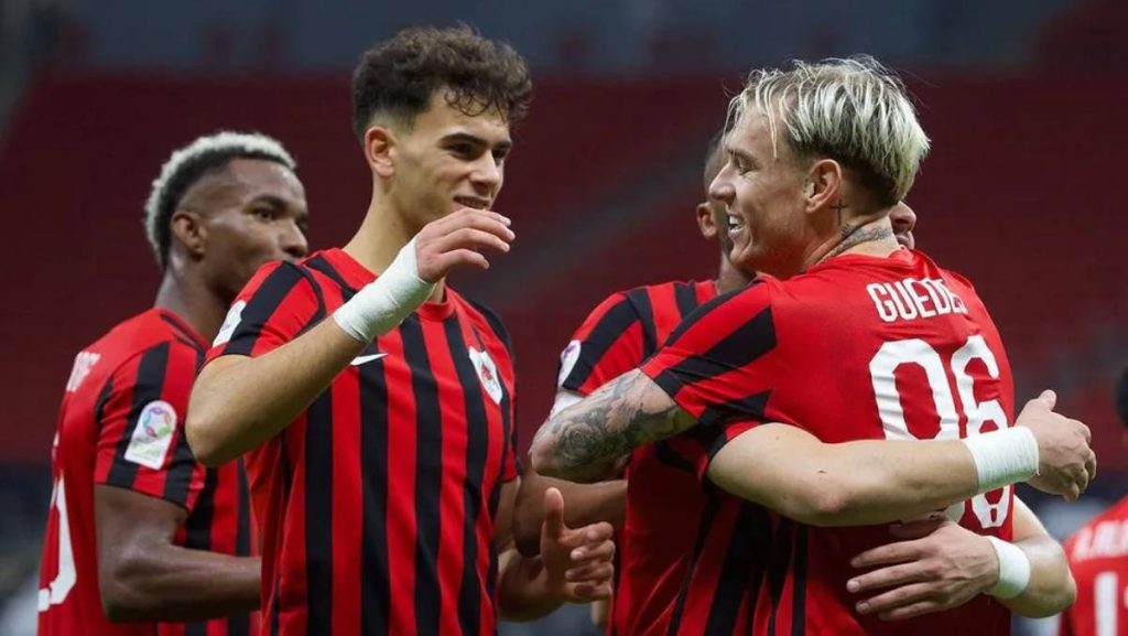 whatsapp-image-2023-09-02-at-18.11.17 Cruzeiro no mercado - Foto: Rádio Tupi