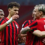 Cruzeiro no mercado - Foto: Rádio Tupi