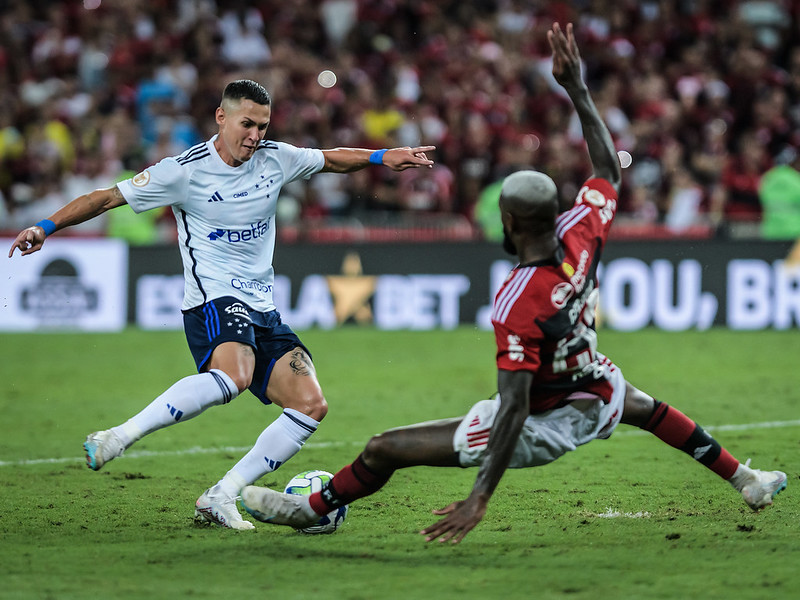 Cruzeiro
