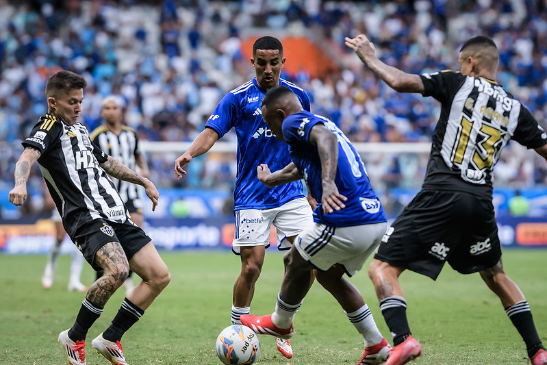 Cruzeiro
