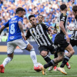 Cruzeiro e Atlético