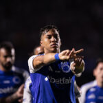 Cruzeiro