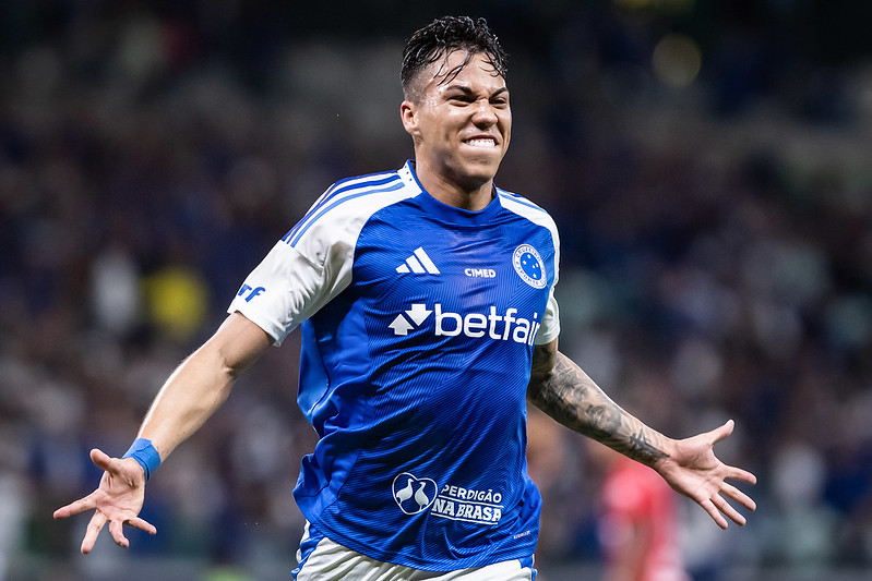 Cruzeiro