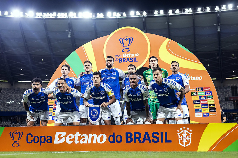 Cruzeiro