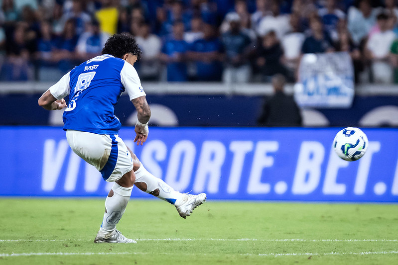 Cruzeiro