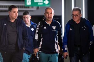 Cruzeiro