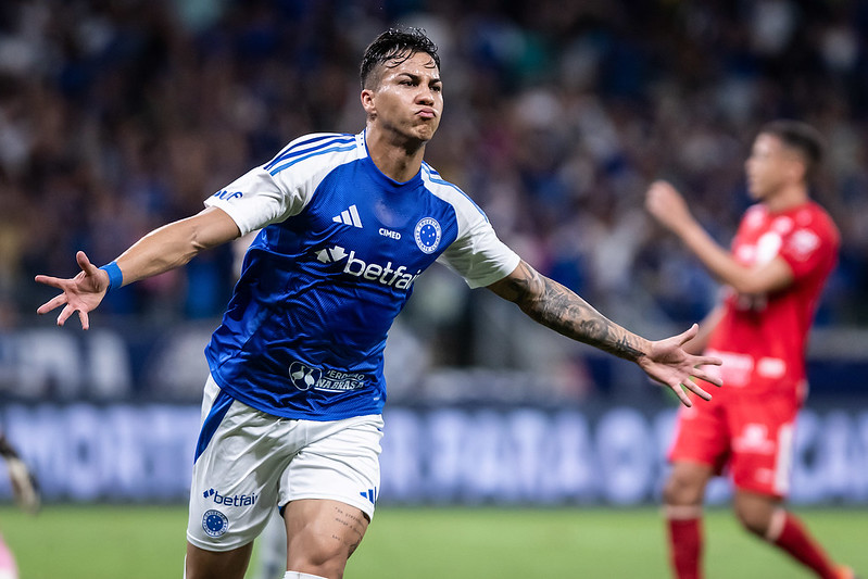 Cruzeiro