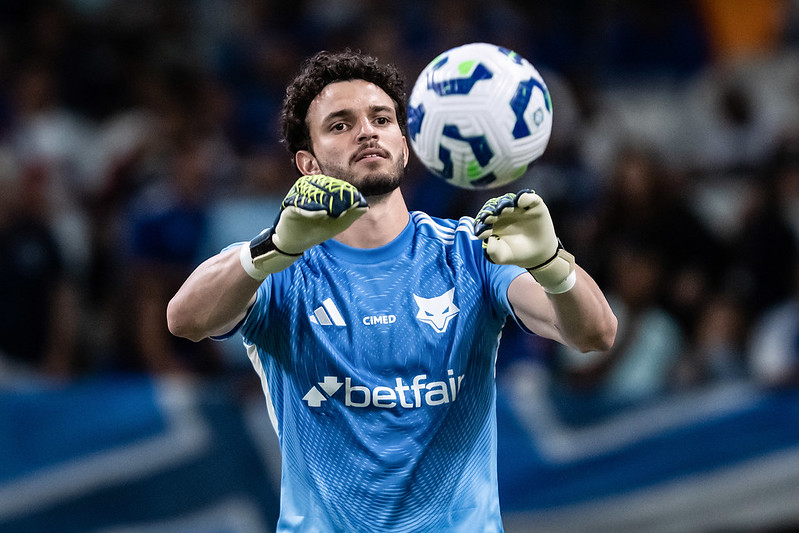 Cruzeiro