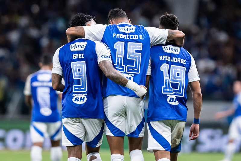 Cruzeiro
