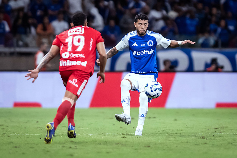 Cruzeiro