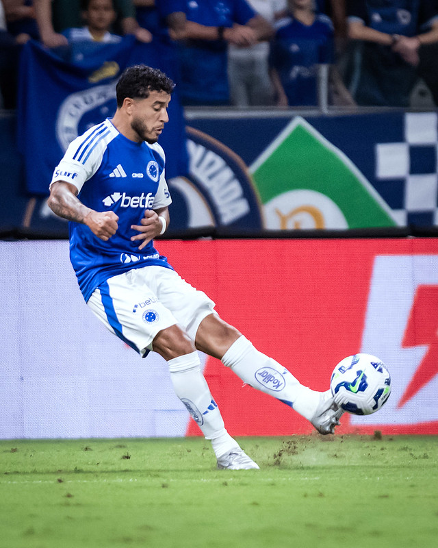 Cruzeiro