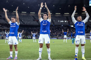 Cruzeiro