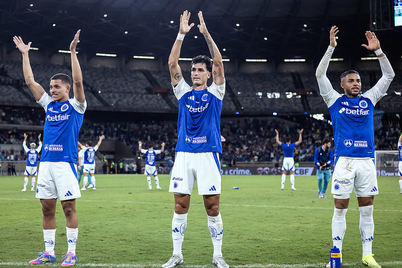 Cruzeiro