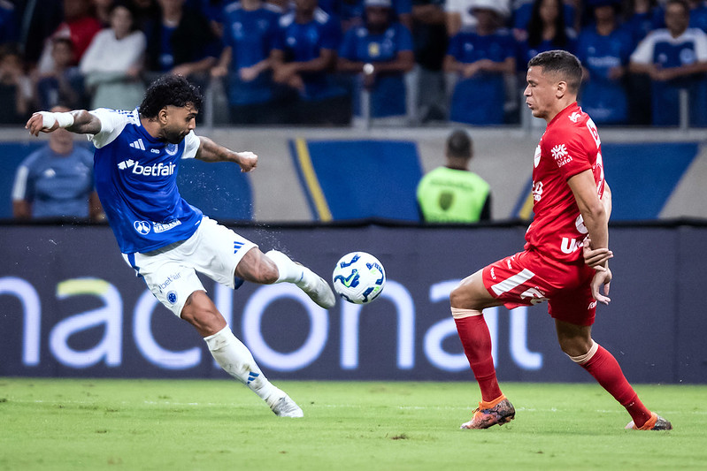 Cruzeiro